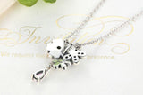 DAINTY DAISY SET - B ANN'S BOUTIQUE