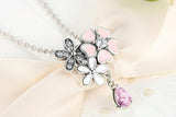 DAINTY DAISY SET - B ANN'S BOUTIQUE