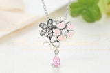 DAINTY DAISY SET - B ANN'S BOUTIQUE