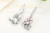 DAINTY DAISY SET - B ANN'S BOUTIQUE