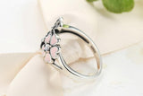 DAINTY DAISY SET - B ANN'S BOUTIQUE