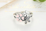 DAINTY DAISY SET - B ANN'S BOUTIQUE