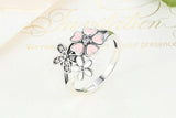 DAINTY DAISY SET - B ANN'S BOUTIQUE