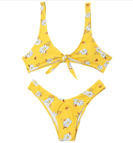 DAISY DELIGHT BIKINI - B ANN'S BOUTIQUE