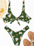 DAISY DELIGHT BIKINI - B ANN'S BOUTIQUE