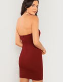DATE NIGHT DIVA - B ANN'S BOUTIQUE