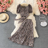 DAYETON - B ANN'S BOUTIQUE, LLC