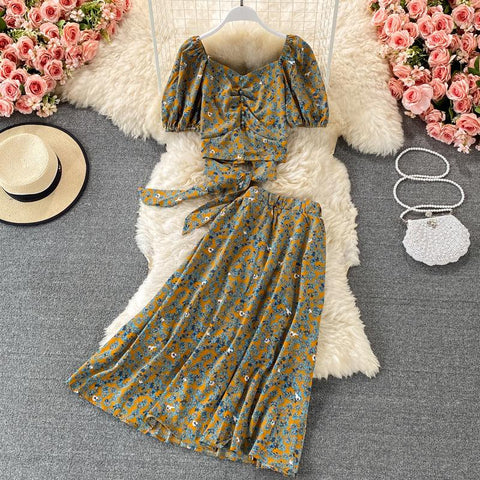 DAYETON - B ANN'S BOUTIQUE, LLC