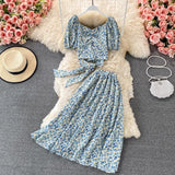 DAYETON - B ANN'S BOUTIQUE, LLC