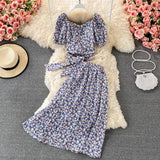 DAYETON - B ANN'S BOUTIQUE, LLC