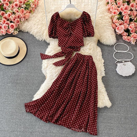 DAYETON - B ANN'S BOUTIQUE, LLC