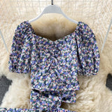 DAYETON - B ANN'S BOUTIQUE, LLC