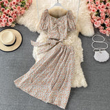 DAYETON - B ANN'S BOUTIQUE, LLC