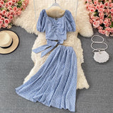 DAYETON - B ANN'S BOUTIQUE, LLC