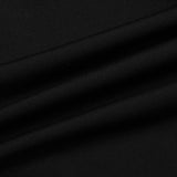EVENING BOUQUET LEGGINGS - B ANN'S BOUTIQUE, LLC