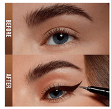 Eyeko Black Magic - B ANN'S BOUTIQUE, LLC