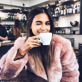 FABULOUS IN FUR - B ANN'S BOUTIQUE