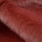 FABULOUS IN FUR - B ANN'S BOUTIQUE
