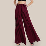 FERN’S FLARE PANTS - B ANN'S BOUTIQUE