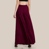 FERN’S FLARE PANTS - B ANN'S BOUTIQUE