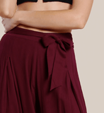FERN’S FLARE PANTS - B ANN'S BOUTIQUE