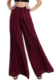 FERN’S FLARE PANTS - B ANN'S BOUTIQUE