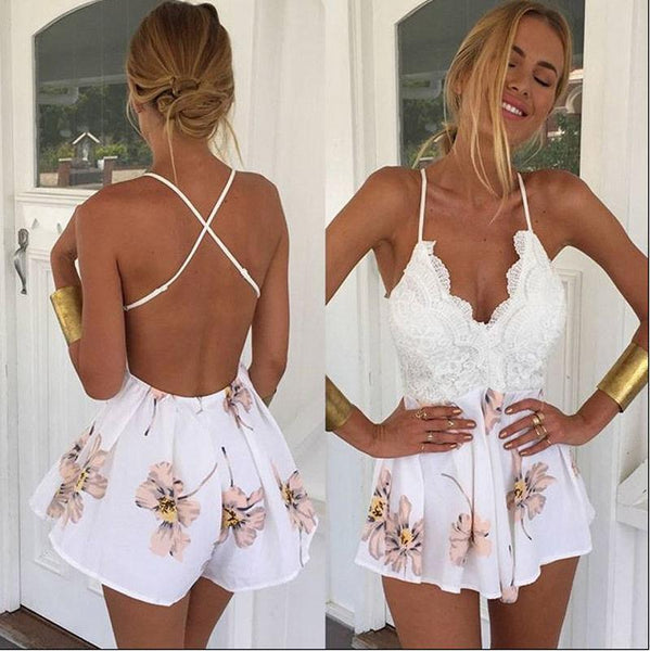 floral-lace-backless-romper-b-