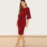 FLY FLY AWAY - B ANN'S BOUTIQUE