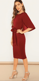 FLY FLY AWAY - B ANN'S BOUTIQUE