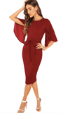 FLY FLY AWAY - B ANN'S BOUTIQUE
