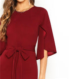 FLY FLY AWAY - B ANN'S BOUTIQUE
