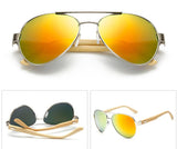 FUN IN THE SUN GLASSES - B ANN'S BOUTIQUE