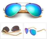 FUN IN THE SUN GLASSES - B ANN'S BOUTIQUE