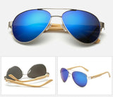 FUN IN THE SUN GLASSES - B ANN'S BOUTIQUE