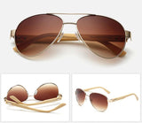 FUN IN THE SUN GLASSES - B ANN'S BOUTIQUE