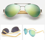 FUN IN THE SUN GLASSES - B ANN'S BOUTIQUE