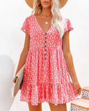 GENEVIEVE - B ANN'S BOUTIQUE, LLC