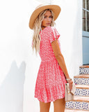 GENEVIEVE - B ANN'S BOUTIQUE, LLC