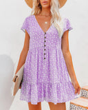 GENEVIEVE - B ANN'S BOUTIQUE, LLC