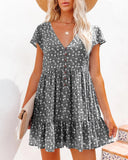 GENEVIEVE - B ANN'S BOUTIQUE, LLC
