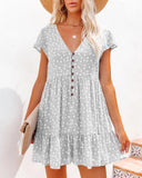 GENEVIEVE - B ANN'S BOUTIQUE, LLC