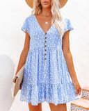 GENEVIEVE - B ANN'S BOUTIQUE, LLC