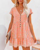 GENEVIEVE - B ANN'S BOUTIQUE, LLC