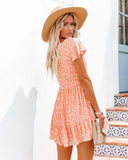 GENEVIEVE - B ANN'S BOUTIQUE, LLC