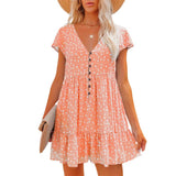 GENEVIEVE - B ANN'S BOUTIQUE, LLC