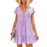 GENEVIEVE - B ANN'S BOUTIQUE, LLC