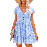 GENEVIEVE - B ANN'S BOUTIQUE, LLC