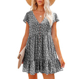 GENEVIEVE - B ANN'S BOUTIQUE, LLC