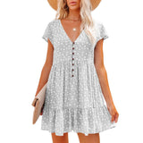 GENEVIEVE - B ANN'S BOUTIQUE, LLC