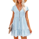 GENEVIEVE - B ANN'S BOUTIQUE, LLC